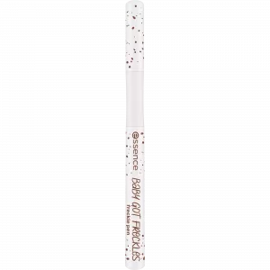 Lapiz de pecas baby got FRECKLES essence