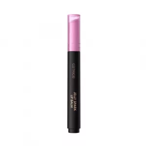 Bálsamo labial JELLY SPARK Catrice