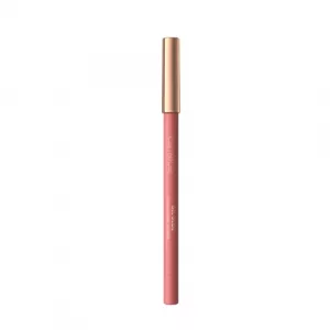 Lápiz de labios de larga duración GEL GLIDE Catrice