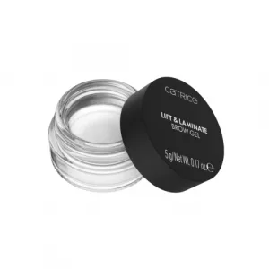 Gel para cejas LIFT & LAMINATE Catrice