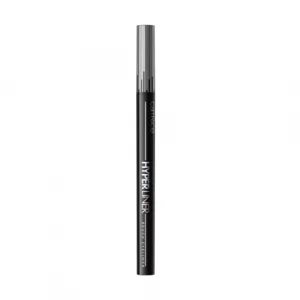 Pincel delineador HYPER LINER Catrice