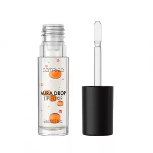 Elixir de labios AURA DROP Catrice