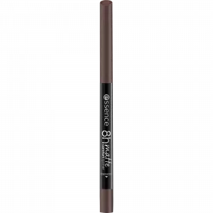 Perfilador de labios 8h MATTE COMFORT 22 essence