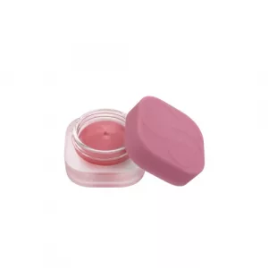Colorete blurring VELVET PUDDING Catrice