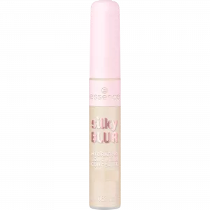 Corrector Hidratante Larga duración silky BLUR essence