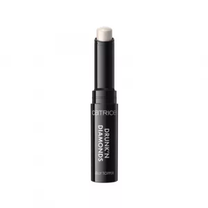 Topper sombra de ojos JELLY DRUNK'N DIAMONDS Catrice