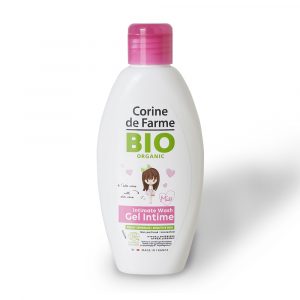 Gel intime Miss 125ml