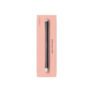 Brocha duo EFFECT EYESHADOW Catrice