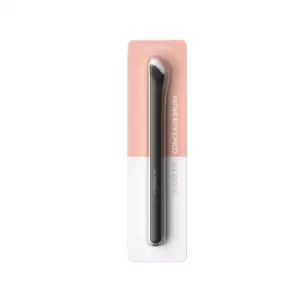 Brocha para corrector UNDER EYE Catrice