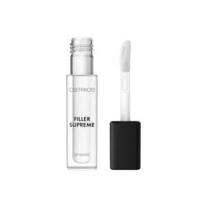 Brillo de labios FILLER SUPREME Catrice
