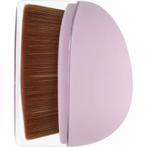 Brocha rostro Kabuki essence