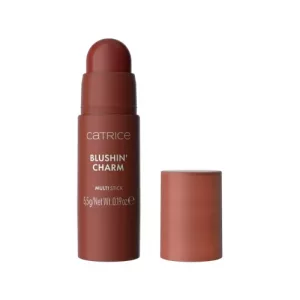 Stick multiusos BLUSHIN' CHARM Catrice