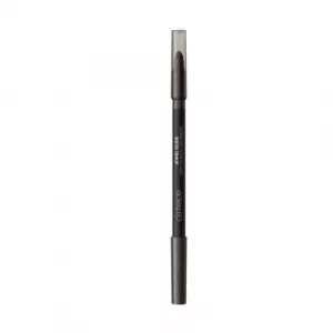 Lápiz de ojos JEWEL GLIDE Catrice