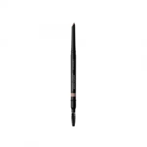 Lápiz de cejas resistente al agua SHAPE & SHADE Catrice