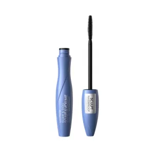 Máscara de pestañas sculpt & volume wp GLAM & DOLL Catrice