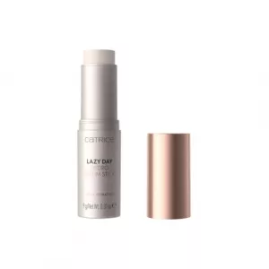 Sérum hidratante en barra LAZY DAY Catrice