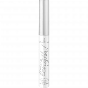 Sérum de pestañas what the length! essence