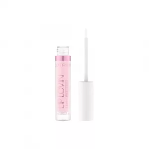 Serum labial Lip Lovin' Caring 010