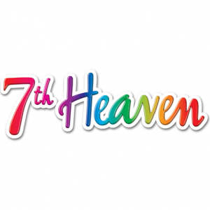 7th heaven