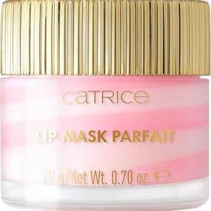 Mascarilla Labial Parfait PISTACHIO CREAM DELIGHT C01
