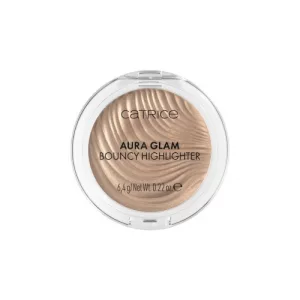 Iluminador Bouncy AURA GLAM 010