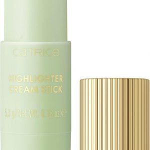 Iluminador cremoso en barra PISTACHIO CREAM DELIGHT