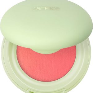 Colorete en crema PISTACHIO CREAM DELIGHT C01