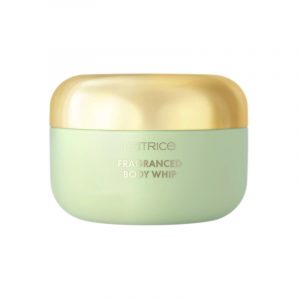 Mousse Corporal Perfumada PISTACHIO CREAM DELIGHT