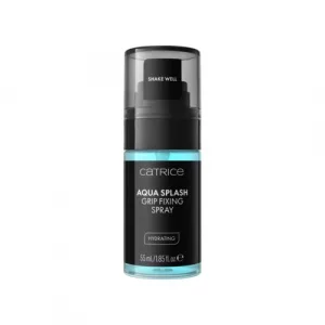 Spray fijador efecto Grip AQUA SPLASH