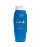 SUN Prolongador del bronceado After Sun